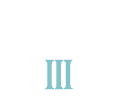 Winston 3 | Grand Café Ronse
